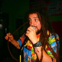 Quieren Escapa La de Dios