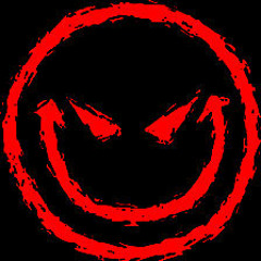 LKiD & Ryan James - Take It Low FREE DOWNLOAD!