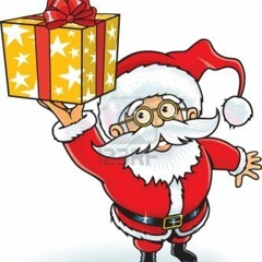 Tharakam [Exclusive Christmas Song] | Franco |  Shibu