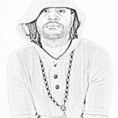 Charvez - Mind on My Money