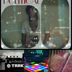 Glitch Mix Lil Wayne-Steady Mobin, Lupe Fiasco-Superstar Remix