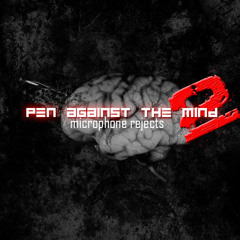 TK FEAT. TMAN & JROCK -U AINT READY