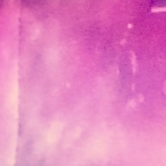Merry cloudy mix - 2012 [Free DL]