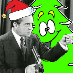 Endless Dicks Save Christmas