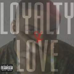 Back Ft. Keish Keish (Prod. by LawBeatz)