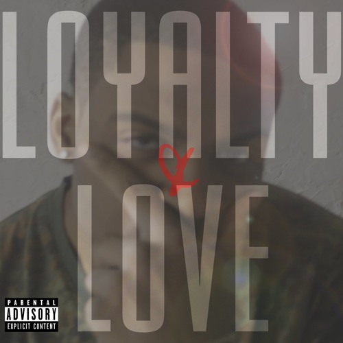 Back Ft. Keish Keish (Prod. by LawBeatz)