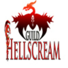 Fallen Army - GRV Music