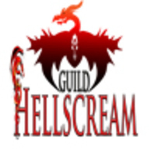 Fallen Army - GRV Music