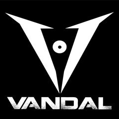Vandal Mix I - Hip Hop Peruano - by Dj Yaku