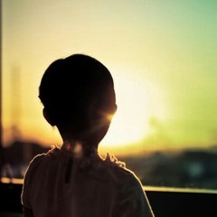 يمه وحشتيني