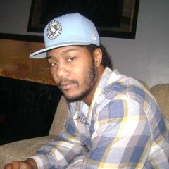 Suzz.P "Got Swagg" feat Shyyn Staar & Lee Gunna