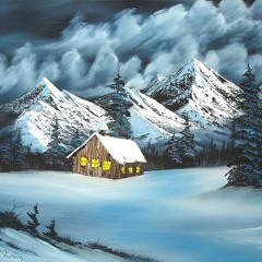 White Christmas (MP3)