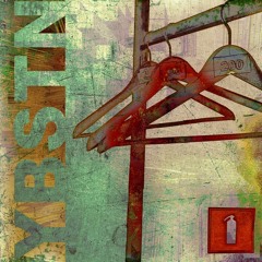 ЯБудуСТобойНавсегда LP