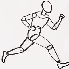Corre