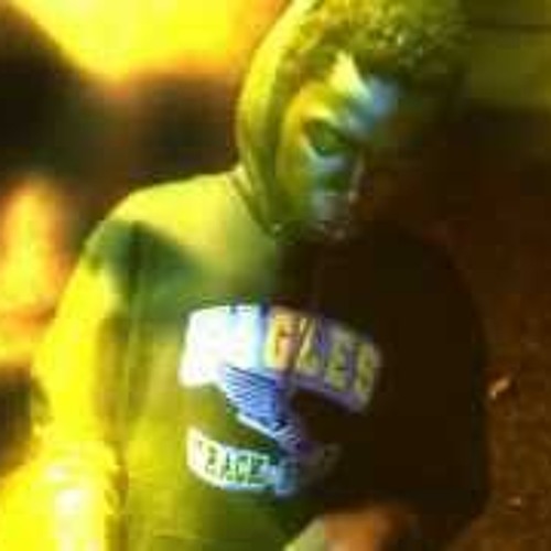 7.4.7 Spitta & Kidd Adamz -" ROLO GANG DA $ET" (prod. @ChrisCalor
