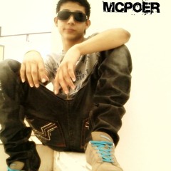 Controlando - new version