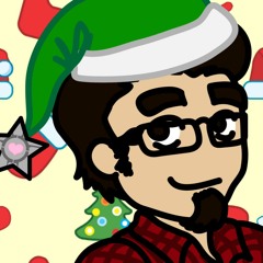 ~Kris - Jingle Bells