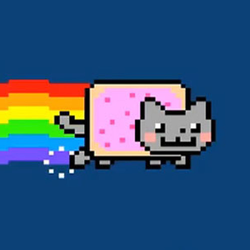 Nyan Cat (A991 Project Remix)