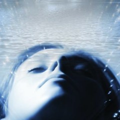 Retro - Dreamin' [FREE DOWNLOAD - http://bit.ly/DankNYE]