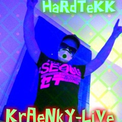 KrAeNkY-LIVE-24-12-2012