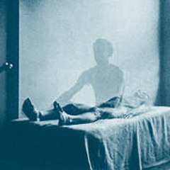 hyper [ion] division - zeitgeist