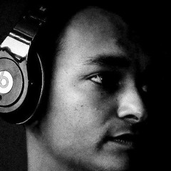 Deeptech live set  Club Rubik Lisbon dj Kripesh