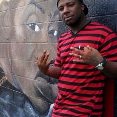 6th Ward Pook- DIP OUT