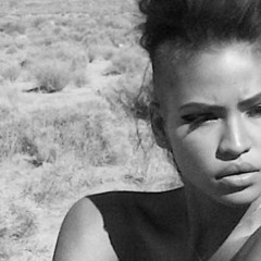 cassie ft p diddy-must be love (mighty morph remix)