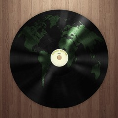 SPACYS´SOUNDBOX