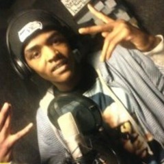 love sosa remix- Treday ft. Dequan at Hazel dale