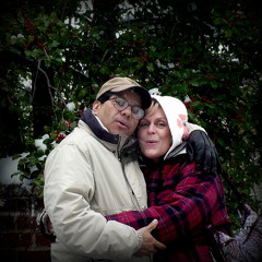 A Christmas Wish (Tuck & Patti) 2006  -Kristhen at BNL