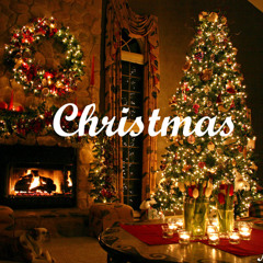 Christmas - Ness (Prod. By DA)