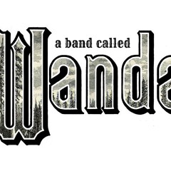 A Band Called Wanda - Old Gold