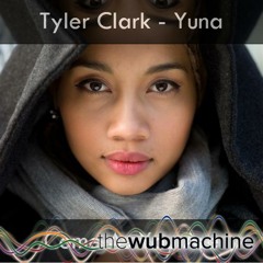 Come As You Are (Tyler Clark Remix) (Wub Machine Remix)