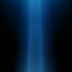 THA F.O.R.M.U.L.A.- Beneath The Surface (Instrumental)