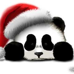 Last Christmas Rony ft Binz