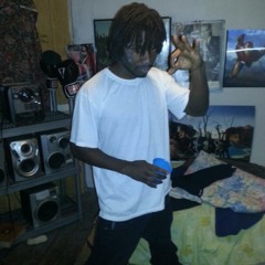 LETZ RIDE ON A OPP