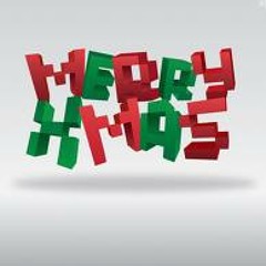 M.I.K.E. - afterXmas