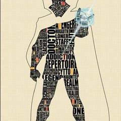 The whitest boy alive