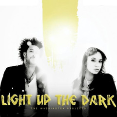 the washington projects