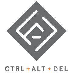 Hux Flux - Bring Your Own Bios (Ctrl+Alt+Del Remix)