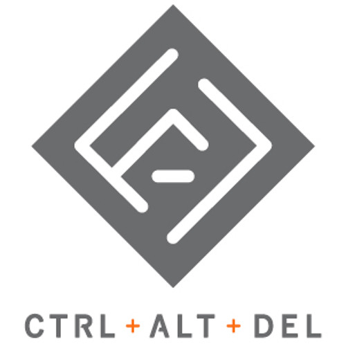 Hux Flux - Bring Your Own Bios (Ctrl+Alt+Del Remix)