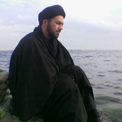 نعي الموت - السيد محمد الصافي