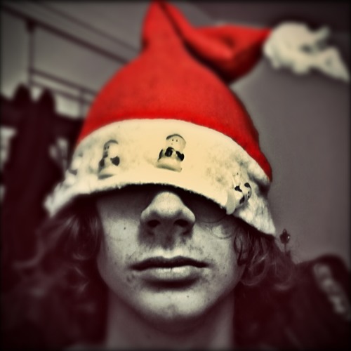 Have Yourself a Merry Little Christmas