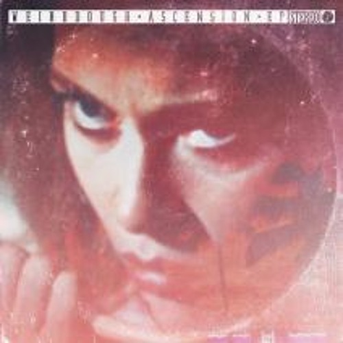 Ascension EP (out now)