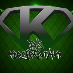 Scream & Shout ft. Britney Spears (Kryptonik Remix) [Electro House]