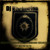 Artwork for Martial Industrial Dj Set - Dj Edelweiss [set 1]