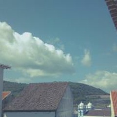 Warm Skies (Lovin' You) by Fresh Produce