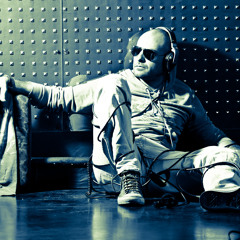 Christmas Special !!