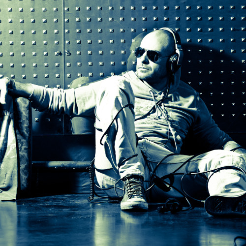 Christmas Special !!